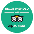 TripAdvisor Recommendation