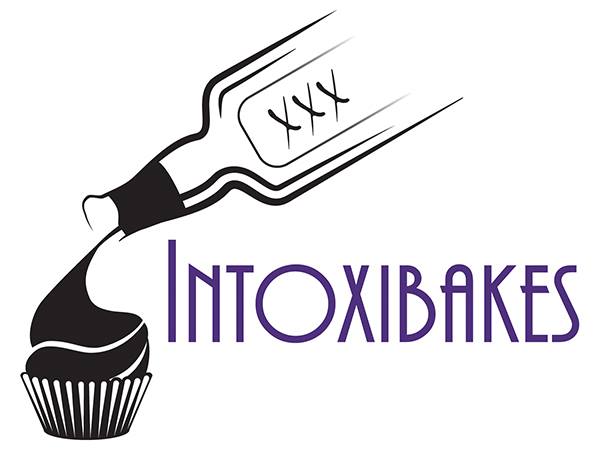 Intoxibakes Logo